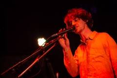cosmo-sheldrake-08
