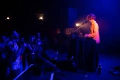 cosmo-sheldrake-09