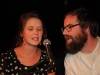 cotton-jones-parson-red-heads-together-at-the-media-club-1