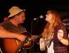 cotton-jones-parson-red-heads-together-at-the-media-club-2