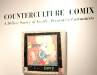 a-counterculturecomix
