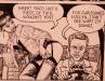 counterculturecomixdjbryant
