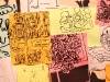 counterculturecomixminis_0