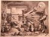 counterculturecomixwoodringcharcoal_0