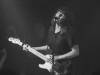 Courtney-Barnett-01