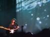 Courtney-Barnett-04