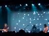 Courtney-Barnett-05