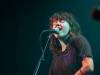 Courtney-Barnett-06