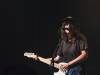 Courtney-Barnett-09