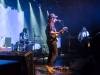 Courtney-Barnett-12