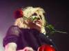 courtney_love_2
