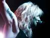 courtney_love_3