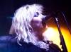 courtney_love_4