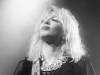 courtney_love_5
