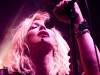 courtney_love_6