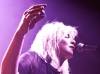courtney_love_7
