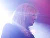 courtney_love_8