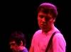 cribs-8