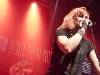 img_8351cssanjaweber