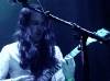 cults015