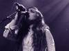cults023