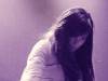 cults025