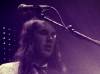 cults028