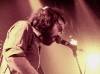 cults036