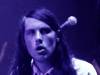 cults047
