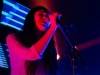 cults-04