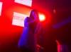 cults-05