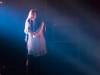 cults-14