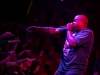 cunninlynguists-01