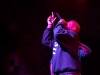 cunninlynguists-02