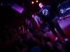 cunninlynguists-03