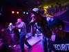 cunninlynguists-04