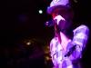 cunninlynguists-09