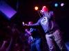cunninlynguists-10