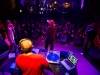 cunninlynguists-11