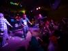 cunninlynguists-13