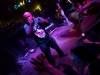 cunninlynguists-14