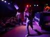 cunninlynguists-15