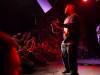 cunninlynguists-16