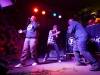 cunninlynguists-19