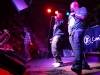 cunninlynguists-20