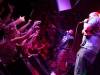 cunninlynguists-23