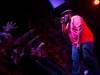 cunninlynguists-30