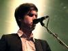 cutcopy007