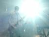 cutcopy025_0