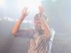 cutcopy027